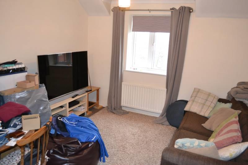 New Bridge Gardens, Bury Pearson Ferrier Estate Agents and Lettings